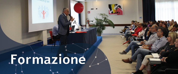 Formazione e Innovazione