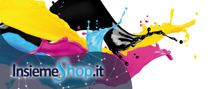 InsiemeShop